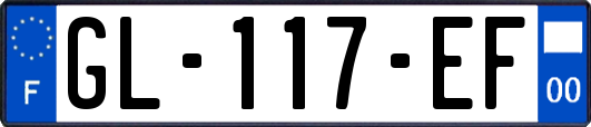 GL-117-EF