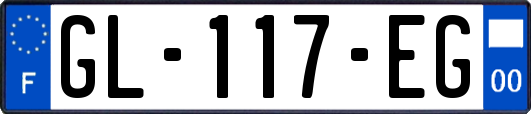 GL-117-EG