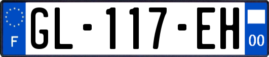 GL-117-EH