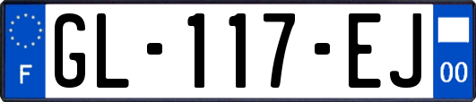 GL-117-EJ