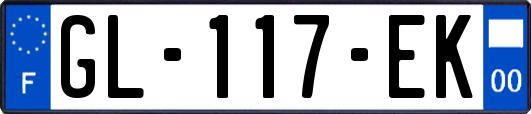 GL-117-EK