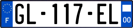GL-117-EL