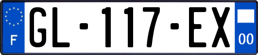 GL-117-EX
