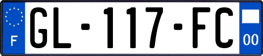 GL-117-FC