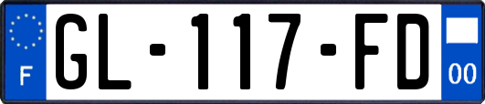 GL-117-FD