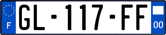 GL-117-FF