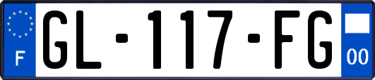 GL-117-FG