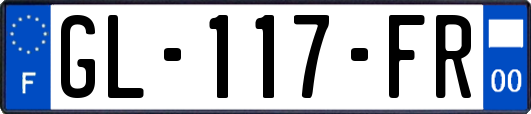 GL-117-FR