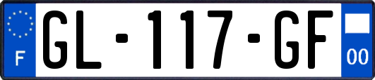 GL-117-GF