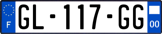 GL-117-GG