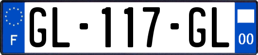GL-117-GL