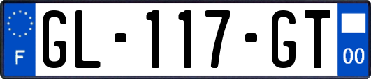 GL-117-GT