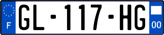 GL-117-HG