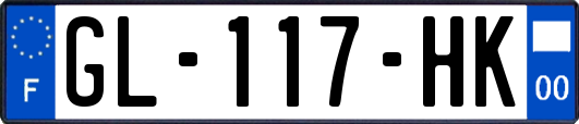 GL-117-HK
