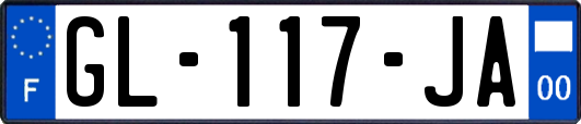 GL-117-JA