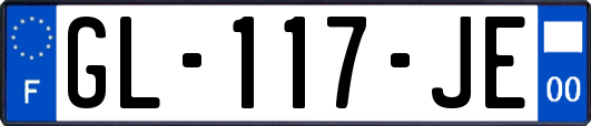 GL-117-JE
