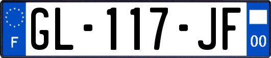 GL-117-JF