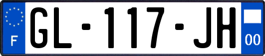 GL-117-JH