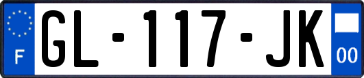 GL-117-JK