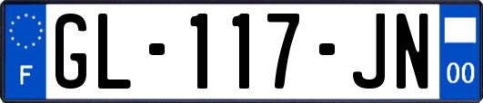 GL-117-JN