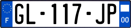 GL-117-JP