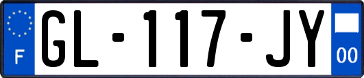 GL-117-JY