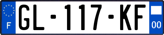 GL-117-KF