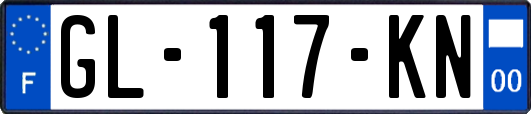 GL-117-KN