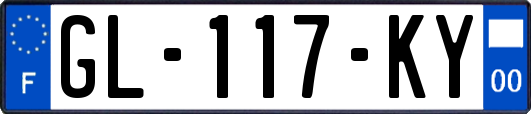 GL-117-KY