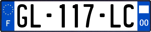 GL-117-LC