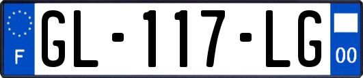 GL-117-LG