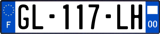 GL-117-LH