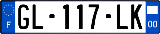 GL-117-LK