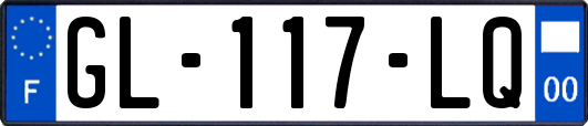 GL-117-LQ