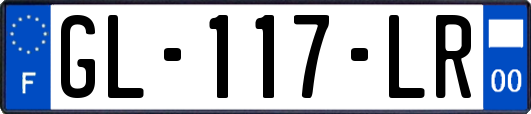 GL-117-LR
