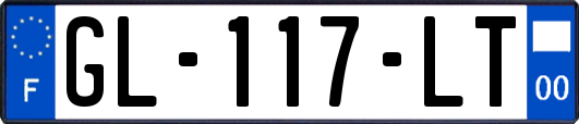 GL-117-LT