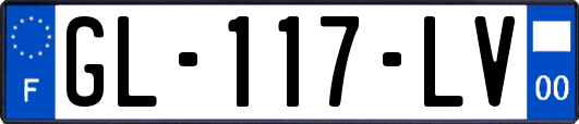 GL-117-LV