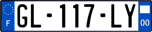 GL-117-LY