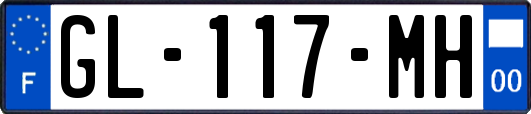 GL-117-MH