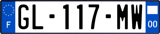 GL-117-MW