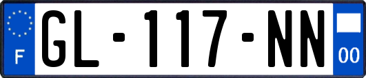 GL-117-NN