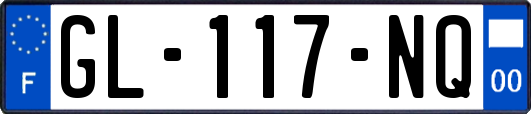 GL-117-NQ