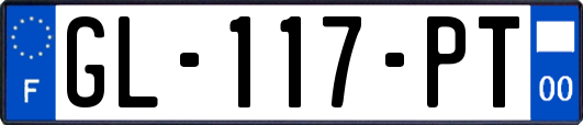 GL-117-PT