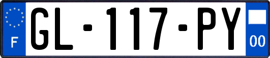 GL-117-PY
