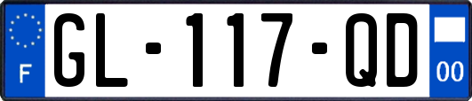 GL-117-QD