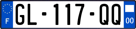 GL-117-QQ