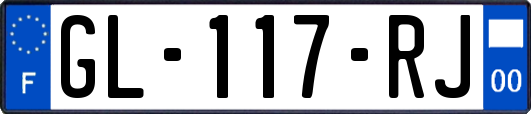 GL-117-RJ