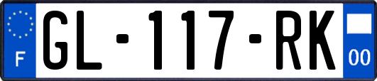 GL-117-RK