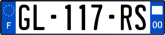 GL-117-RS