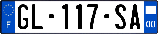 GL-117-SA